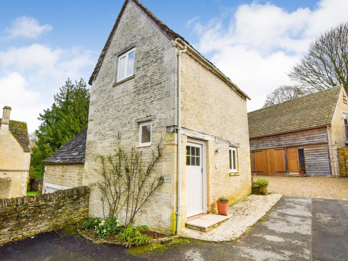 Bothy Villa Bibury Exterior photo